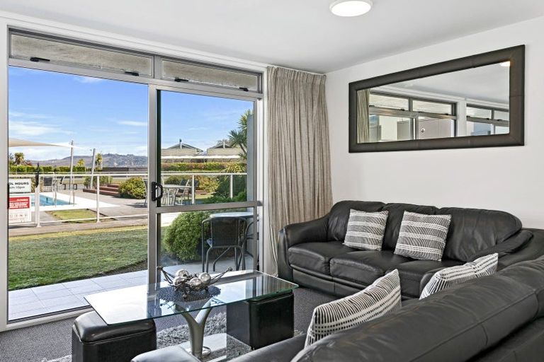 Photo of property in 5/300 Lake Terrace, Two Mile Bay, Taupo, 3330