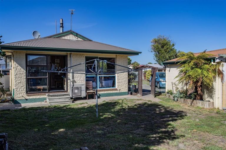 Photo of property in 20 Pateke Place, Bromley, Christchurch, 8062