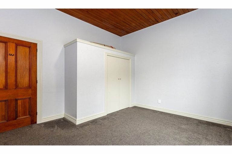 Photo of property in 14 Raymond Street, West End, Timaru, 7910