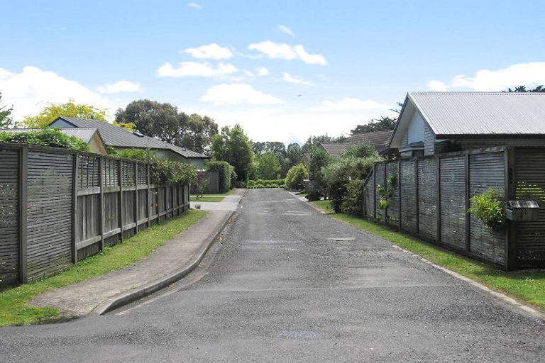 Photo of property in 105a Kingsley Street, Leamington, Cambridge, 3432