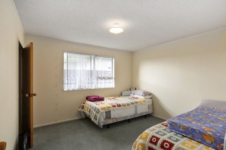 Photo of property in 187a Rangiuru Road, Otaki, 5512