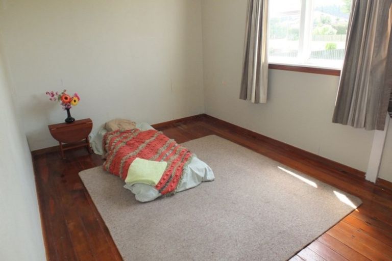 Photo of property in 8a Te Awa Street, Foxton Beach, Foxton, 4815