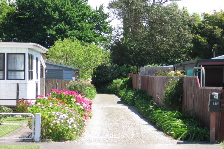 Photo of property in 85b Chalmers Road, Elgin, Gisborne, 4010