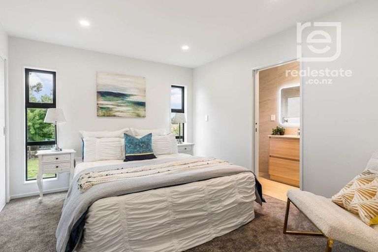 Photo of property in 36b Sunnyside Crescent, Papatoetoe, Auckland, 2025