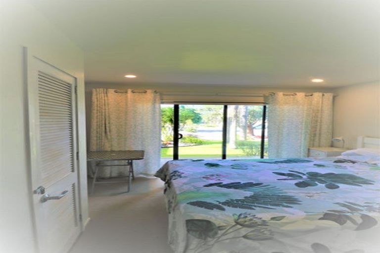 Photo of property in 27/1 Centennial Drive, Whitianga, 3510