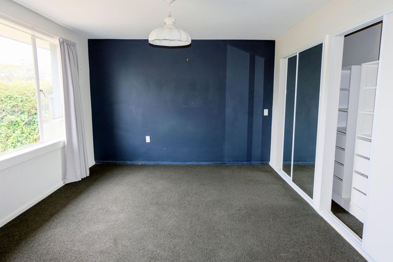 Photo of property in 17 Airedale Road, Weston, Oamaru, 9401