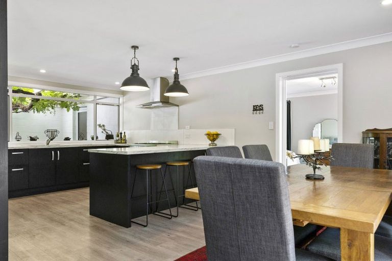 Photo of property in 72 Ridgetop Way, Oruanui, Taupo, 3384