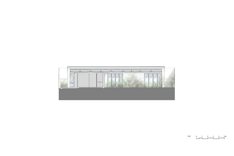 Photo of property in 35 Manurere Avenue, Takapuna, Auckland, 0622