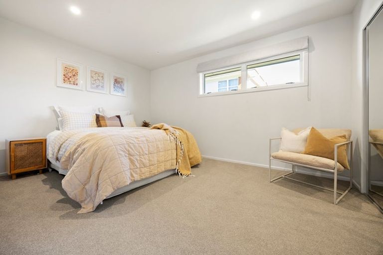 Photo of property in 27 Glen Lynne Avenue, Queenwood, Hamilton, 3210