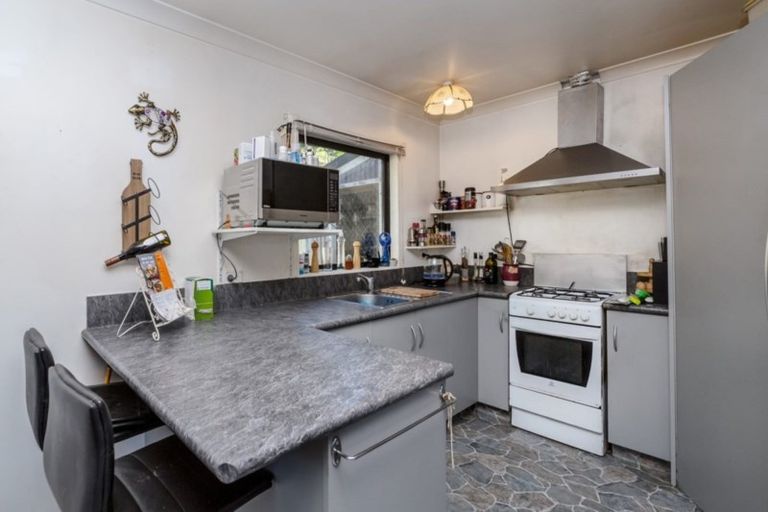 Photo of property in 132 Mount Holdsworth Road, Mount Holdsworth, Carterton, 5791