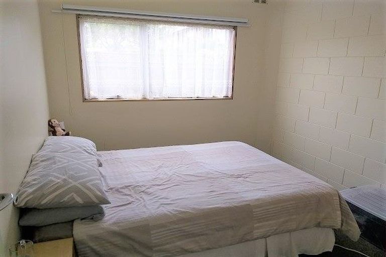 Photo of property in 1/11 Sherborne Street, St Albans, Christchurch, 8014