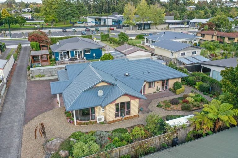 Photo of property in 18a Williamson Street, Cambridge, 3434