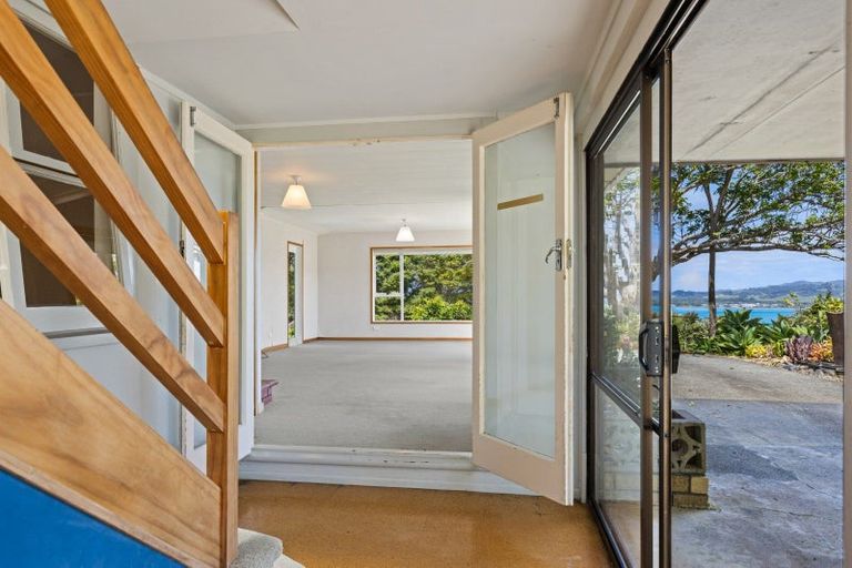 Photo of property in 130 Ti Point Road, Ti Point, Warkworth, 0985