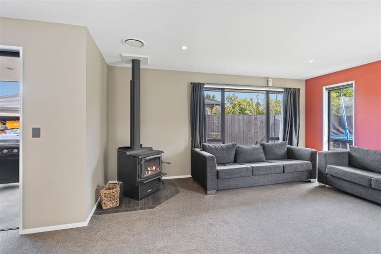 Photo of property in 72 Anaru Road, Lincoln, 7608