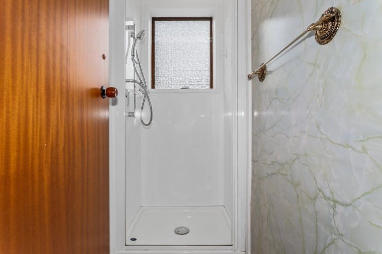 Photo of property in 187 Tablelands Road, Tirohanga, Opotiki, 3197