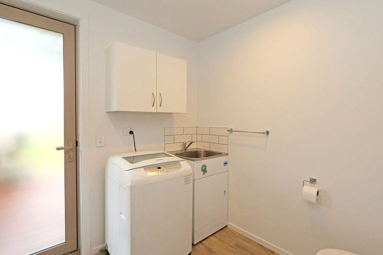 Photo of property in 53 Queen Street, Winton, 9720