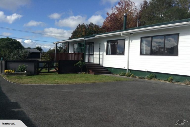 Photo of property in 37 Waikuta Road, Ngongotaha, Rotorua, 3010