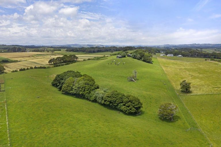 Photo of property in 49 Lewis Road, Otaua, Waiuku, 2682