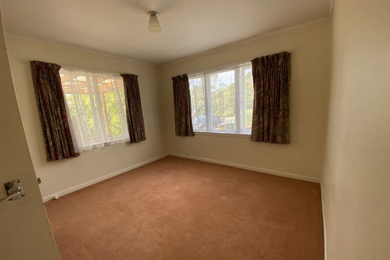 Photo of property in 55 Withers Road, Glen Eden, Auckland, 0602