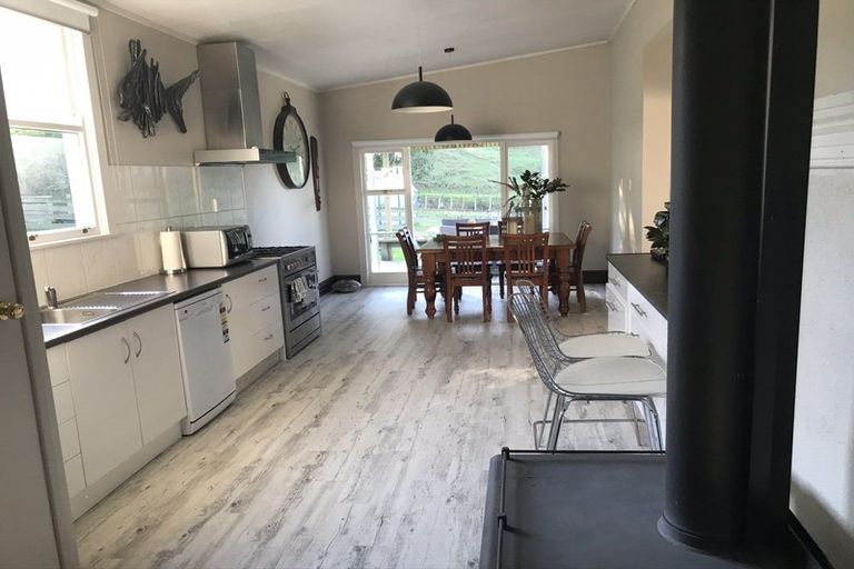 Photo of property in 1686 Waingake Road, Waingake, Manutuke, 4078