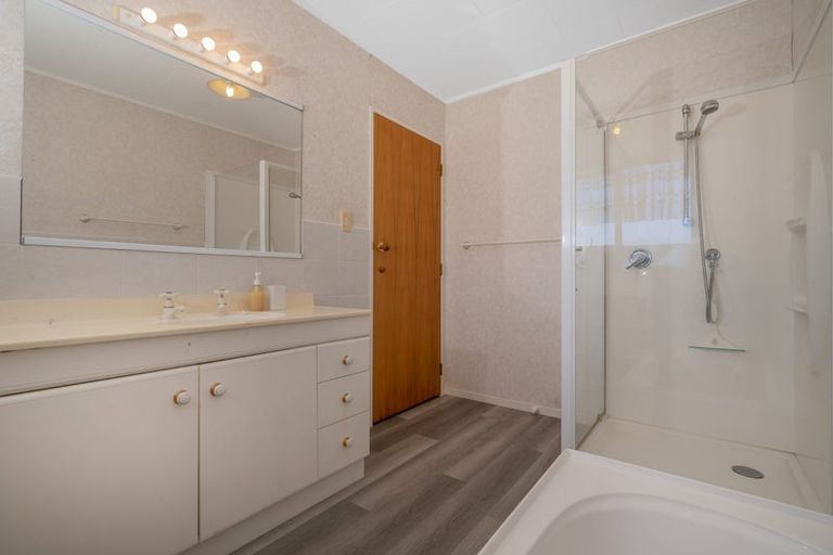 Photo of property in 39 Springbok Avenue, Whitianga, 3510