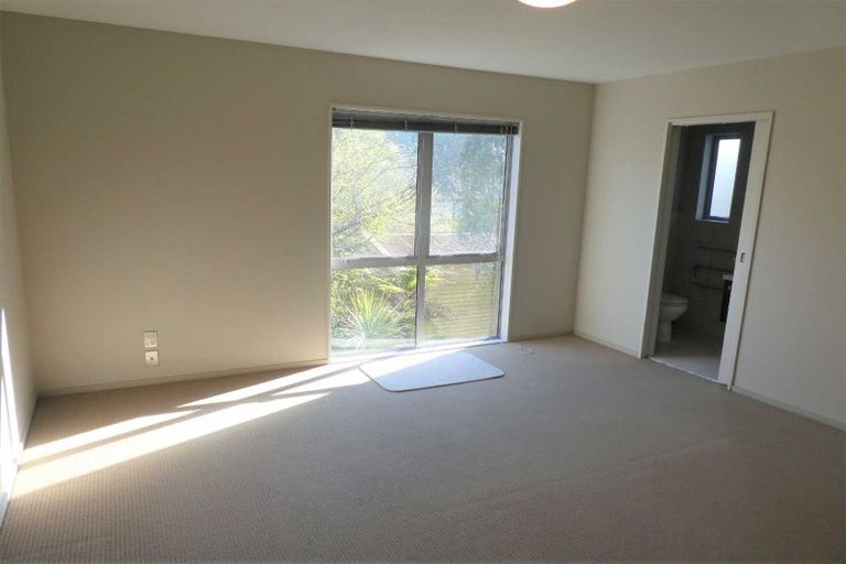 Photo of property in 5/121 Bishop Street, St Albans, Christchurch, 8014