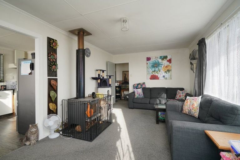 Photo of property in 56 Lauder Crescent, Heidelberg, Invercargill, 9812