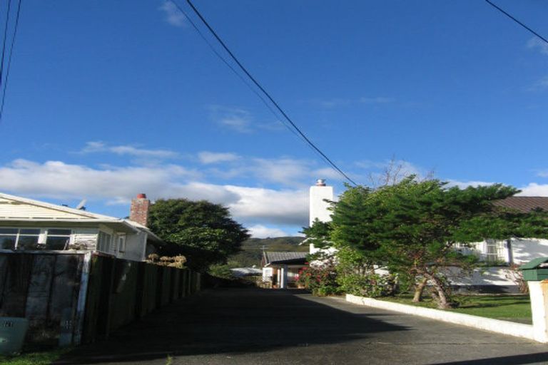 Photo of property in 11a Vincent Street, Waterloo, Lower Hutt, 5011