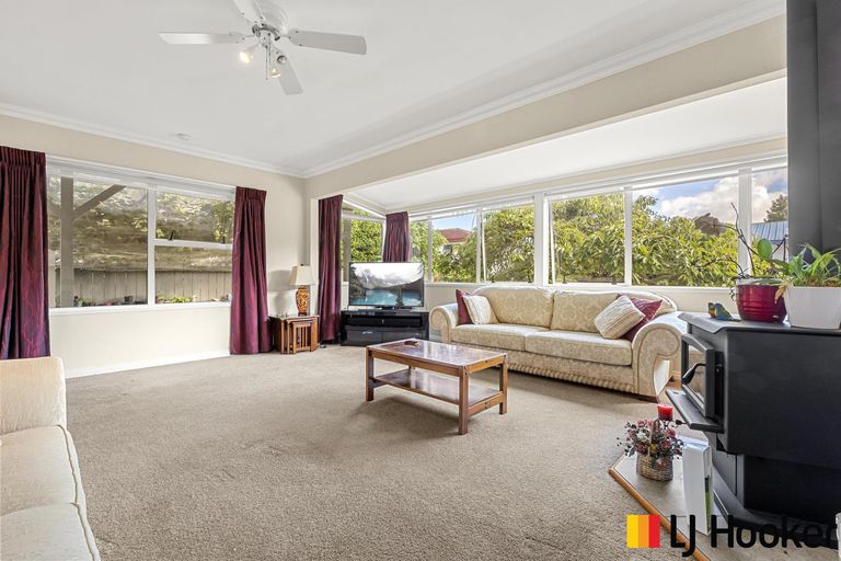 Photo of property in 12 Carnoustie Drive, Wattle Downs, Auckland, 2103