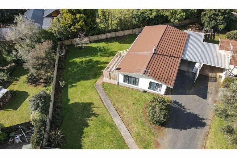 Photo of property in 27b Hawkings Crescent, Kerikeri, 0230