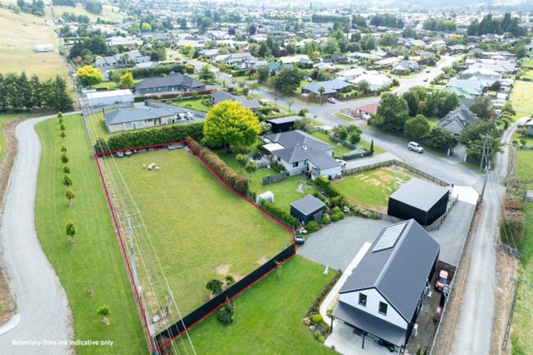 Photo of property in 82a Ruia Street, Gore, 9710