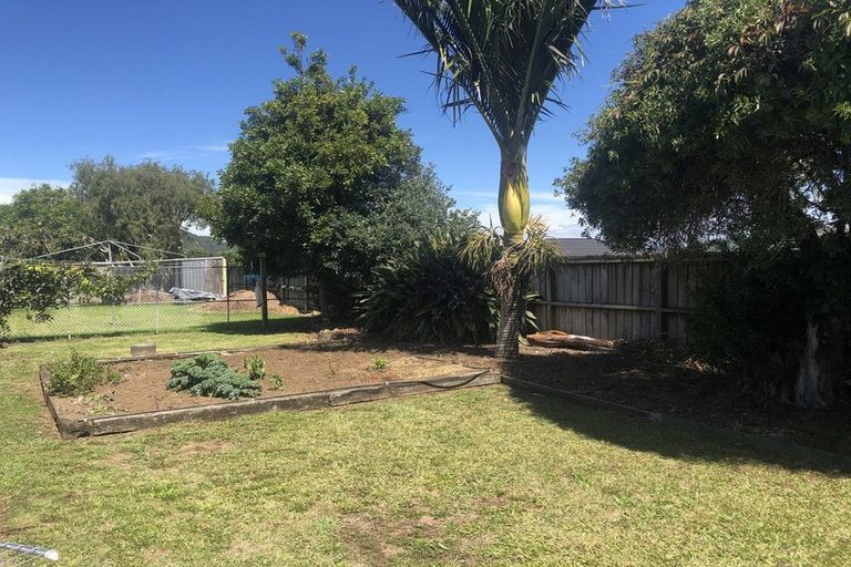 Photo of property in 35 Denby Crescent, Tikipunga, Whangarei, 0112