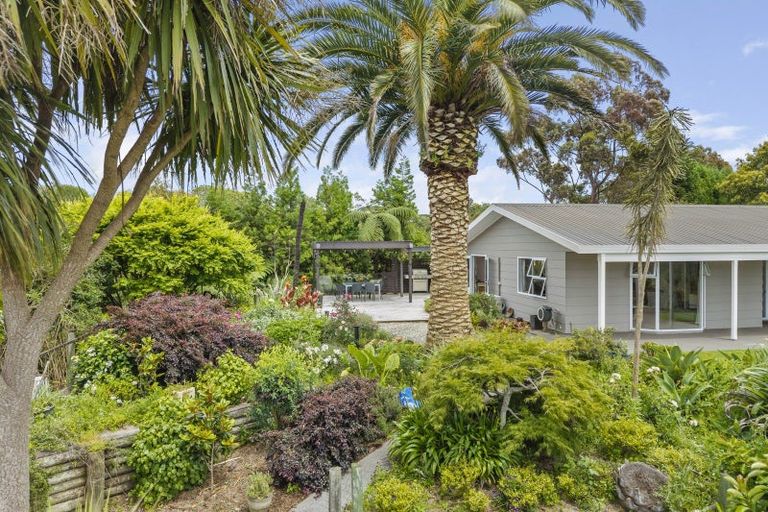 Photo of property in 86 Castles Road, Oropi, Tauranga, 3173
