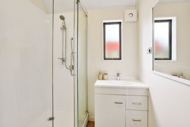 Photo of property in 7/249 Kilmore Street, Christchurch Central, Christchurch, 8011