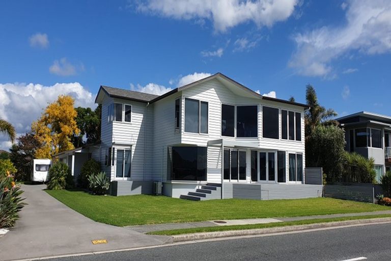 Photo of property in 2/249 One Tree Point Road, One Tree Point, 0118