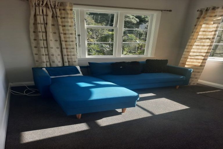 Photo of property in 28a Henry Street, Kilbirnie, Wellington, 6022