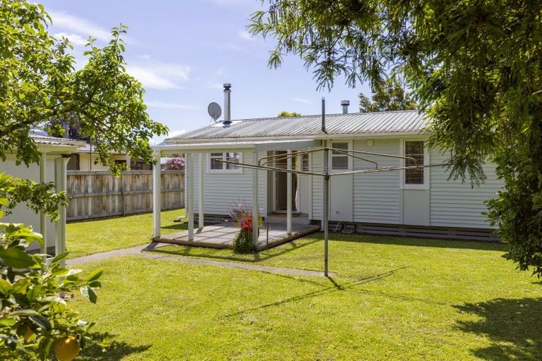 Photo of property in 41 Te Rangitautahanga Road, Turangi, 3334