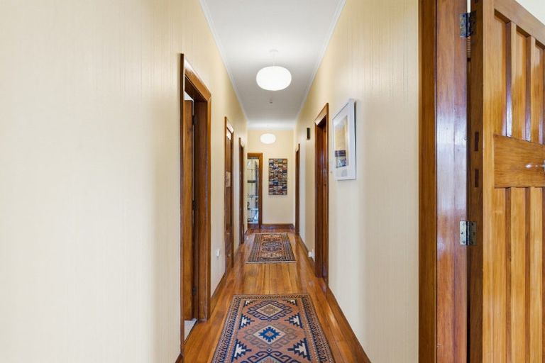 Photo of property in 123 Harrison Street, Whanganui, 4500