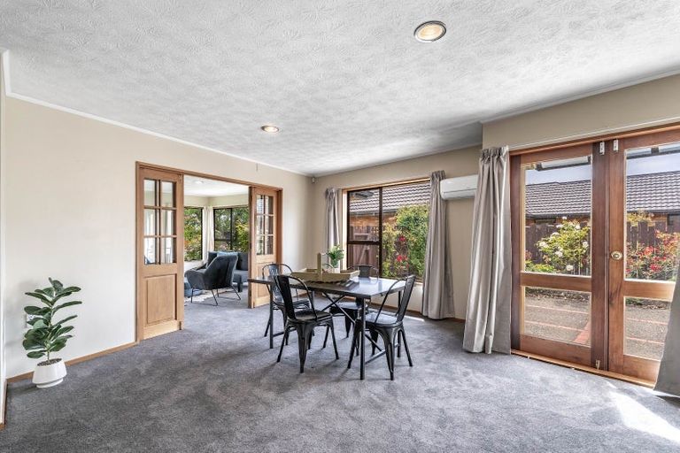 Photo of property in 21 Turnbull Street, Rosedale, Invercargill, 9810
