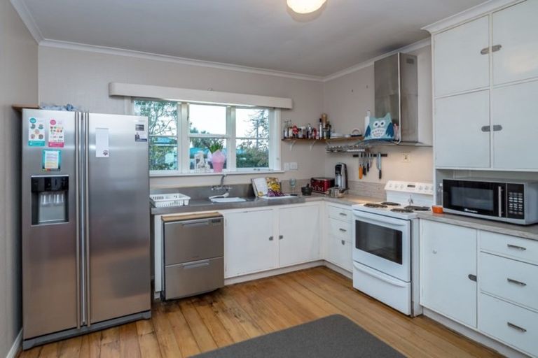 Photo of property in 67 York Street, Solway, Masterton, 5810