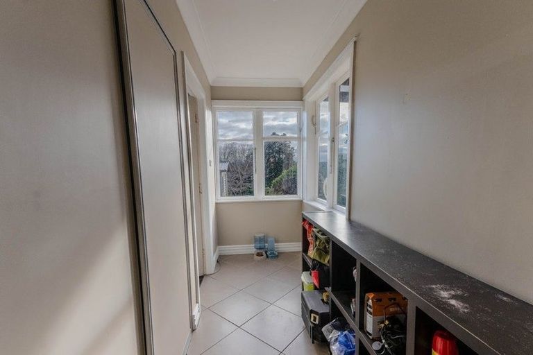 Photo of property in 36 Konini Street, Tawhero, Whanganui, 4501