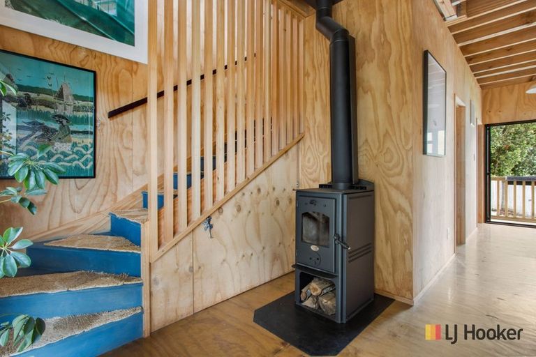 Photo of property in 65b Bowentown Boulevard, Bowentown, Katikati, 3177