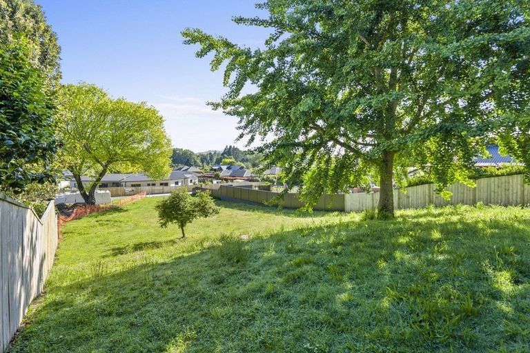 Photo of property in 9d Bronte Place, Leamington, Cambridge, 3432