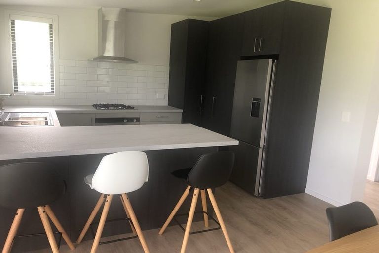 Photo of property in 737 Tauwhare Road, Tauwhare, Hamilton, 3287