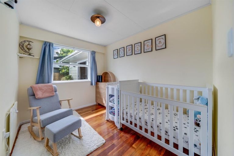 Photo of property in 17 Chelmsford Street, Silverdale, Hamilton, 3216