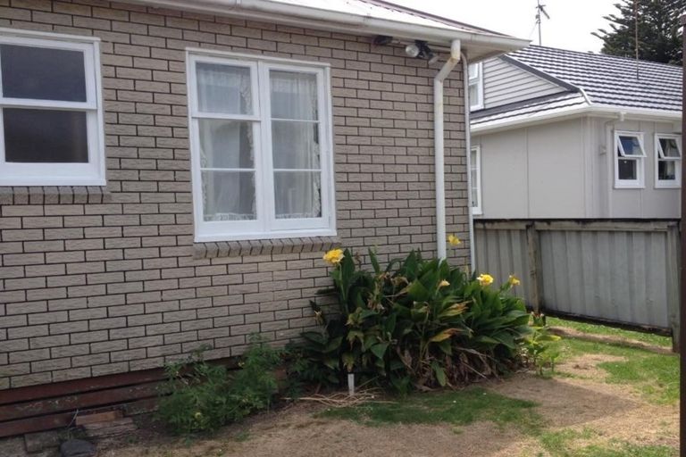 Photo of property in 8 Nineteenth Avenue, Tauranga South, Tauranga, 3112
