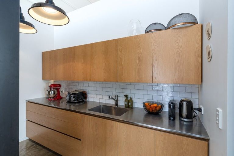 Photo of property in 30 Cardno Way, Bronte, Upper Moutere, 7173