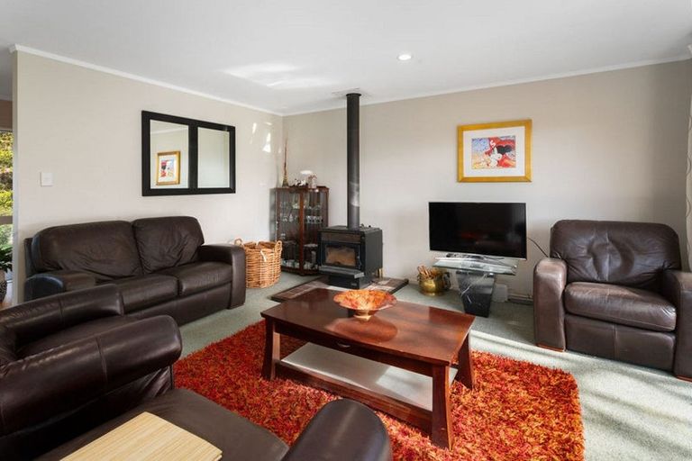 Photo of property in 42 Leyland Road, Whakamarama, Tauranga, 3179