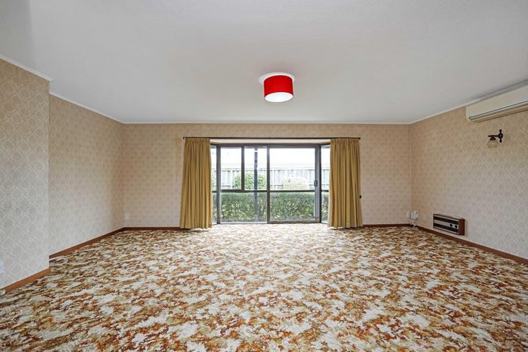 Photo of property in 1/105 Chalmers Avenue, Hampstead, Ashburton, 7700