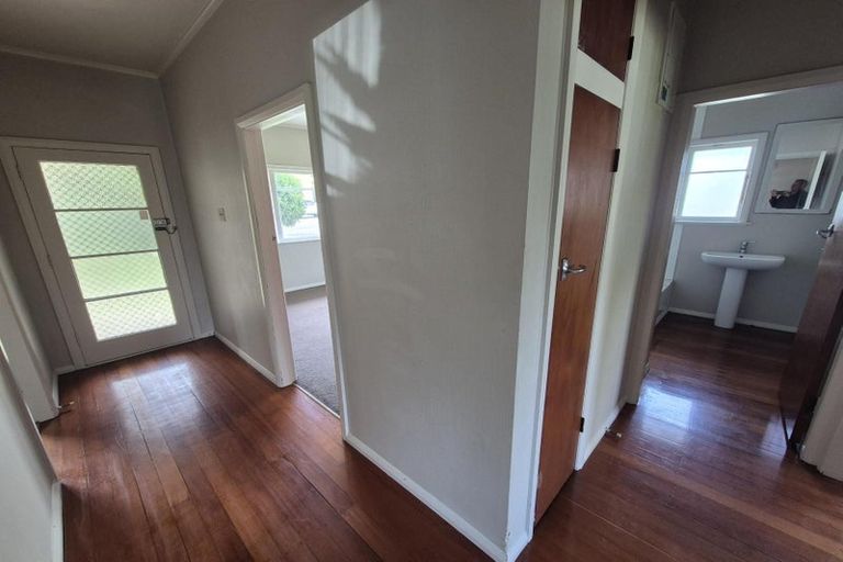 Photo of property in 5 Beerescourt Road, Beerescourt, Hamilton, 3200